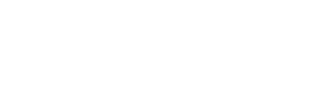 (주)이에스엘